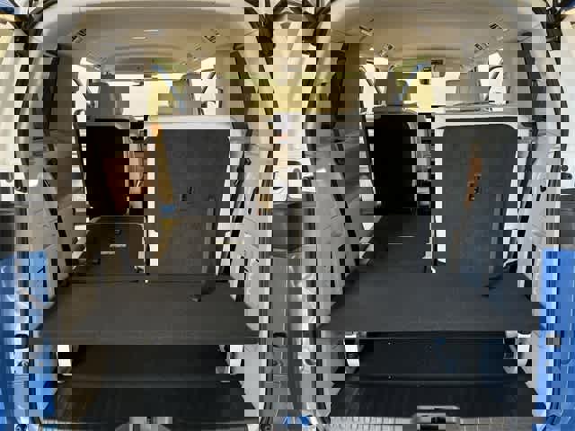 New 2025 Volkswagen ID. Buzz Pro S Plus image 24