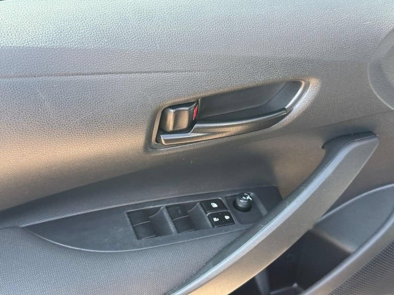 Used 2024 Toyota Corolla LE FWD image 18