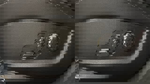 Used 2023 Genesis G80 2.5T w/ Advanced Package image 15