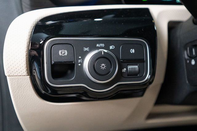 New 2026 Mercedes-Benz CLA 250 4MATIC image 15