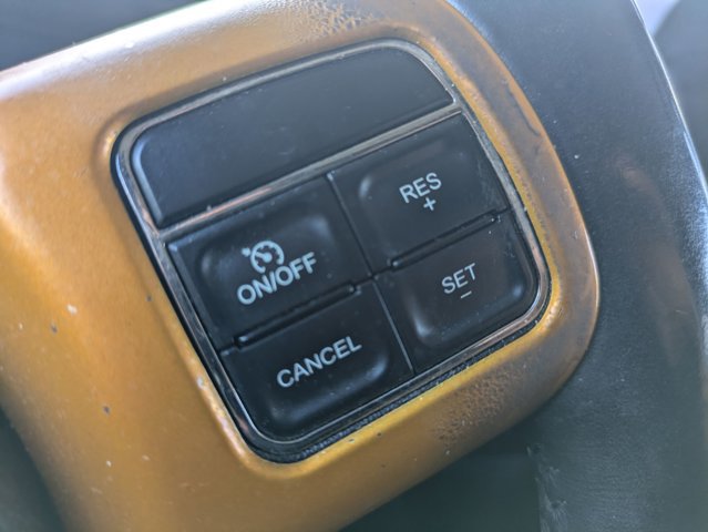 Used 2014 Jeep Wrangler Unlimited Sport w/ Quick Order Package 24S image 13