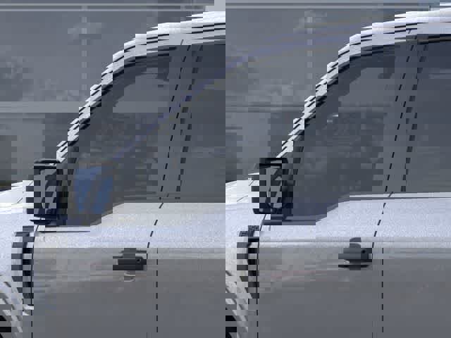 New 2026 Ford F150 STX RWD image 20