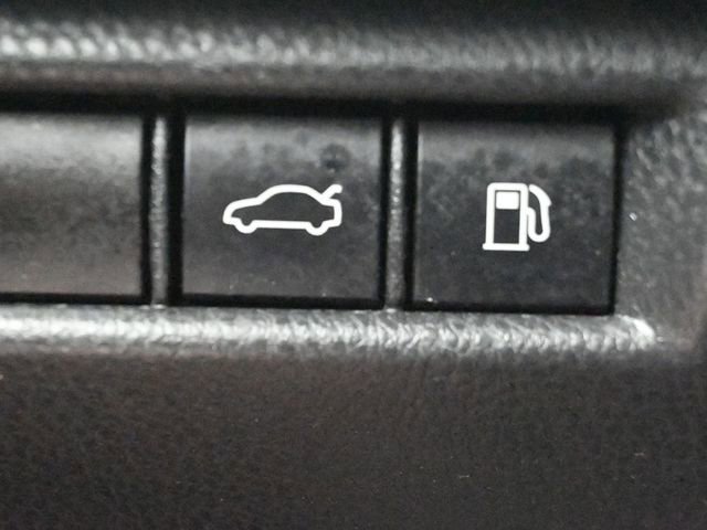 Used 2025 Toyota Camry SE FWD image 26