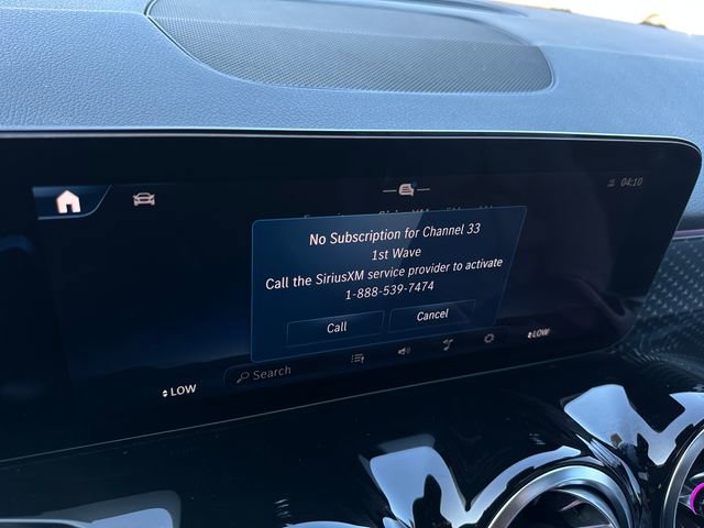 Used 2024 Mercedes-Benz GLB 250 image 32