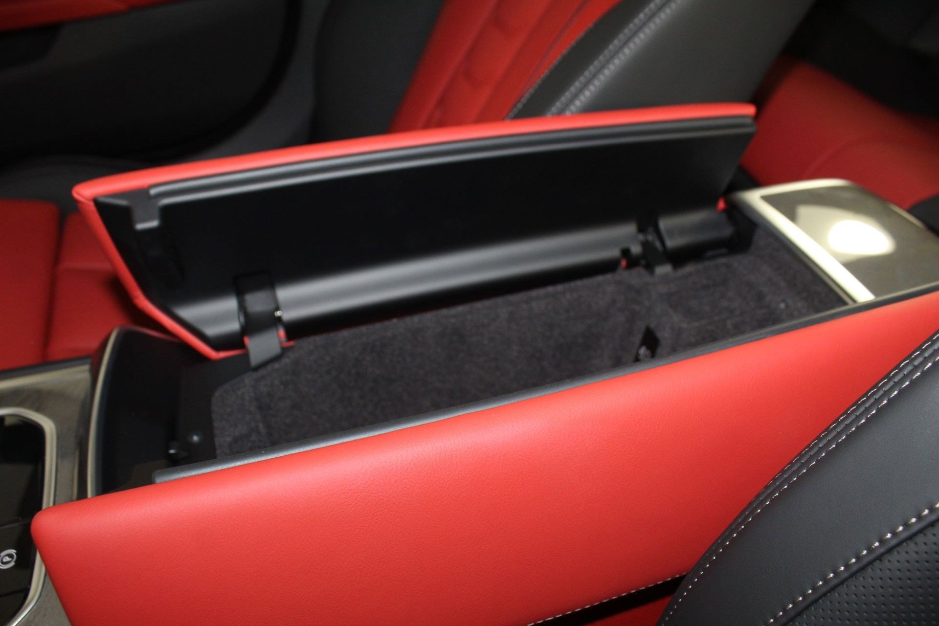 New 2026 BMW 840i xDrive image 29