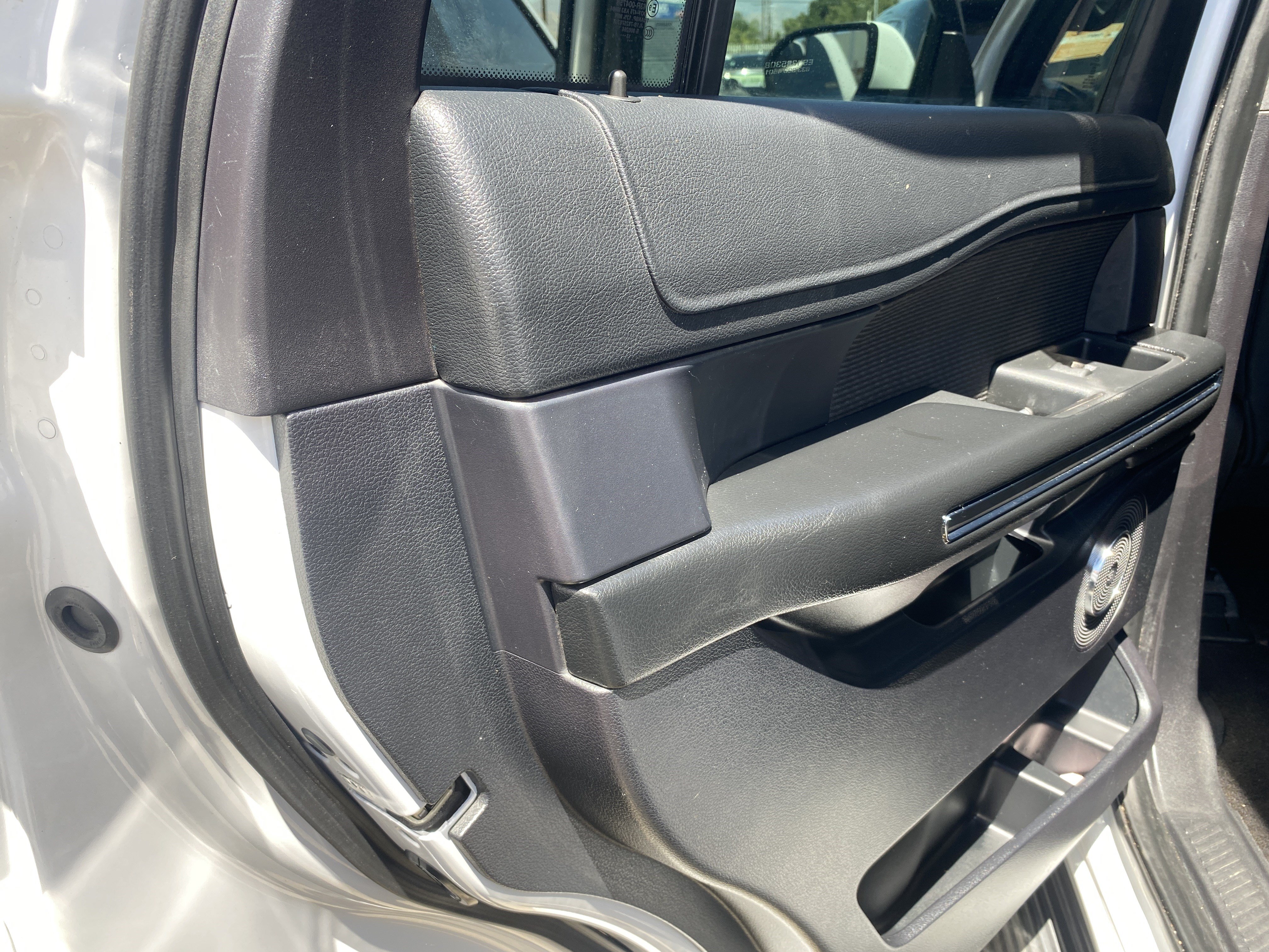 Used 2019 Ford Expedition XLT RWD image 17