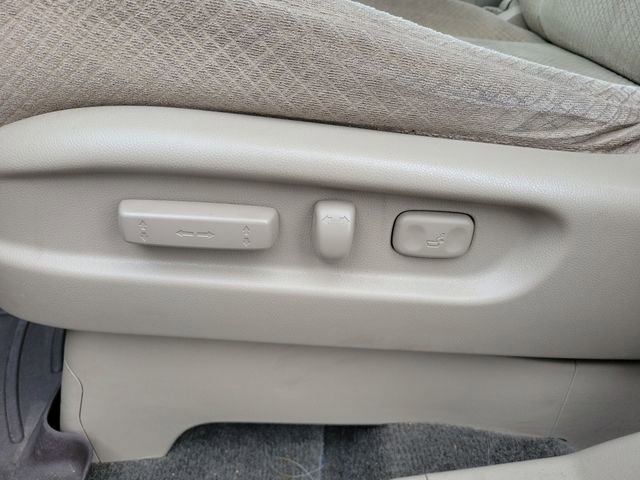 Used 2016 Honda Odyssey SE image 37