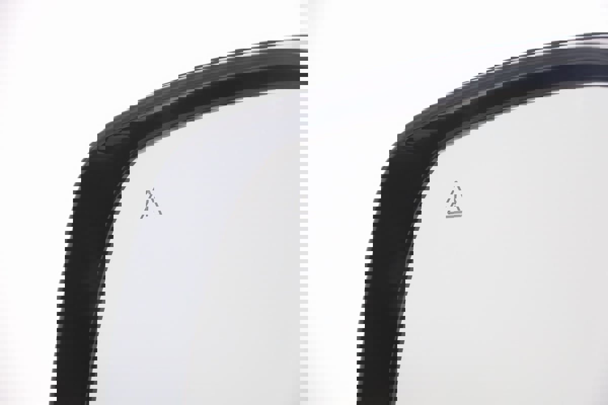 Used 2025 Kia Sorento SX image 26