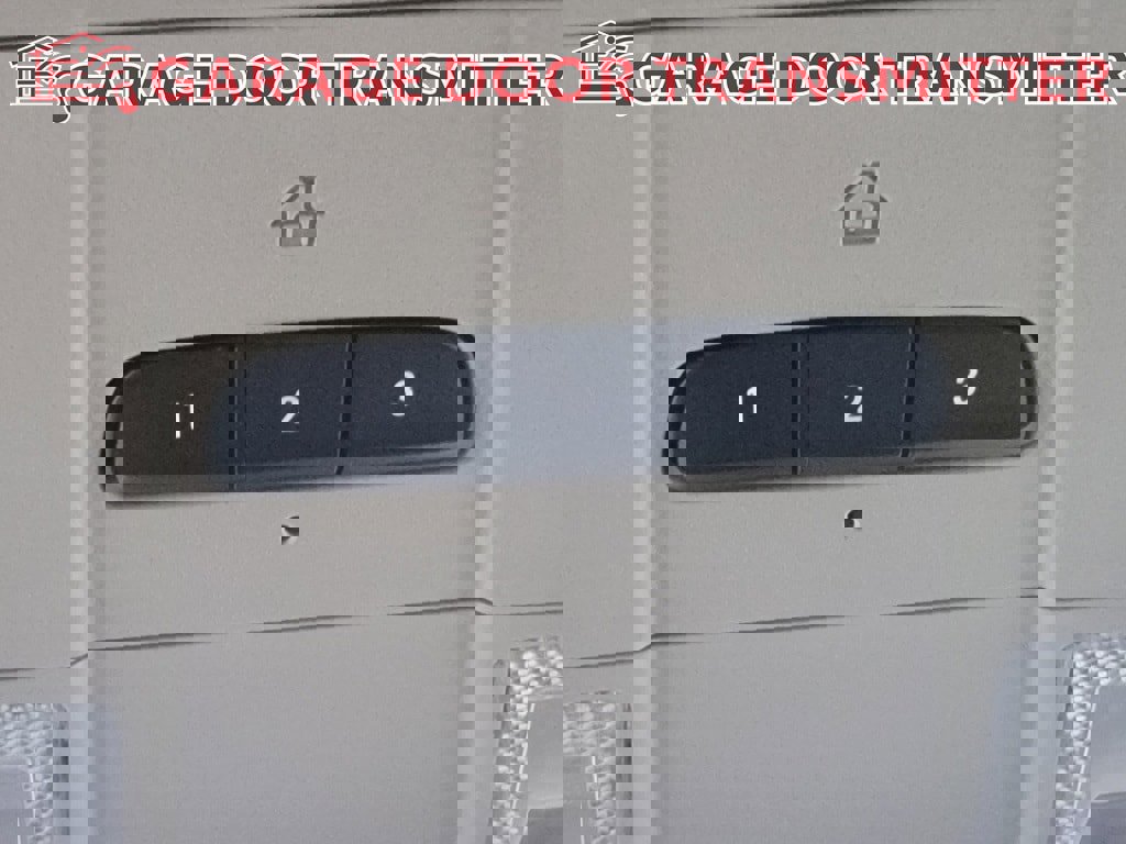 Used 2020 Buick Enclave Essence image 28