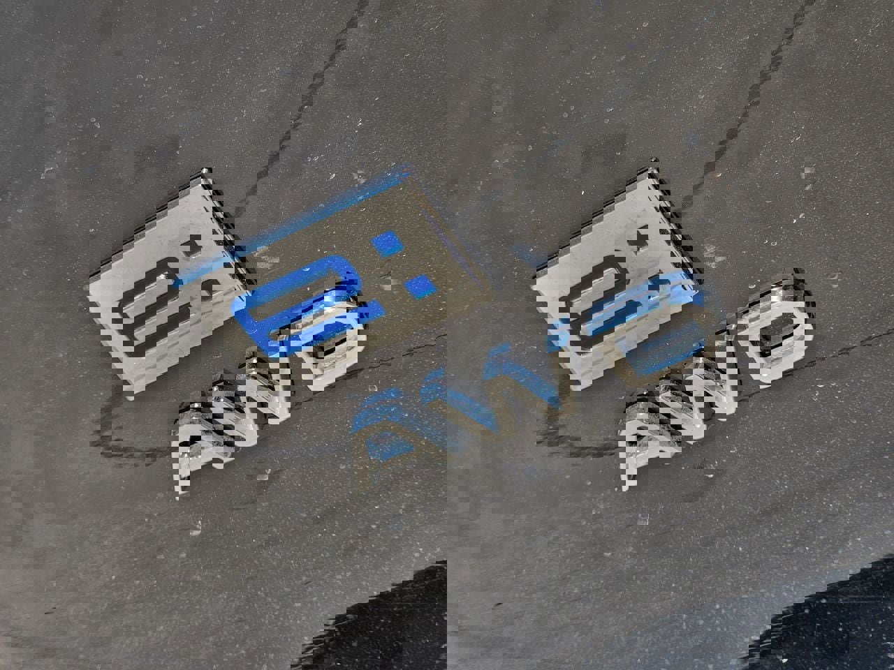 New 2026 Honda Prologue Elite image 7