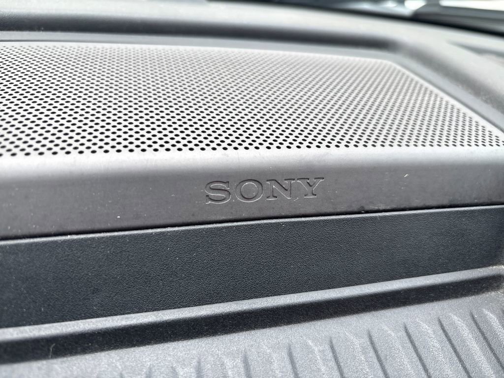 Used 2015 Ford F150 Lariat w/ Equipment Group 502A Luxury image 29