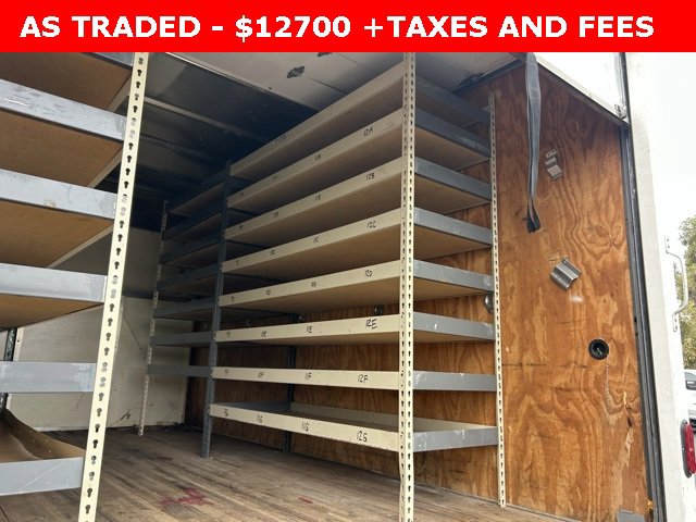 Used 2019 Ford E-350 and Econoline 350 Super Duty w/ Power Windows & Locks Group image 15