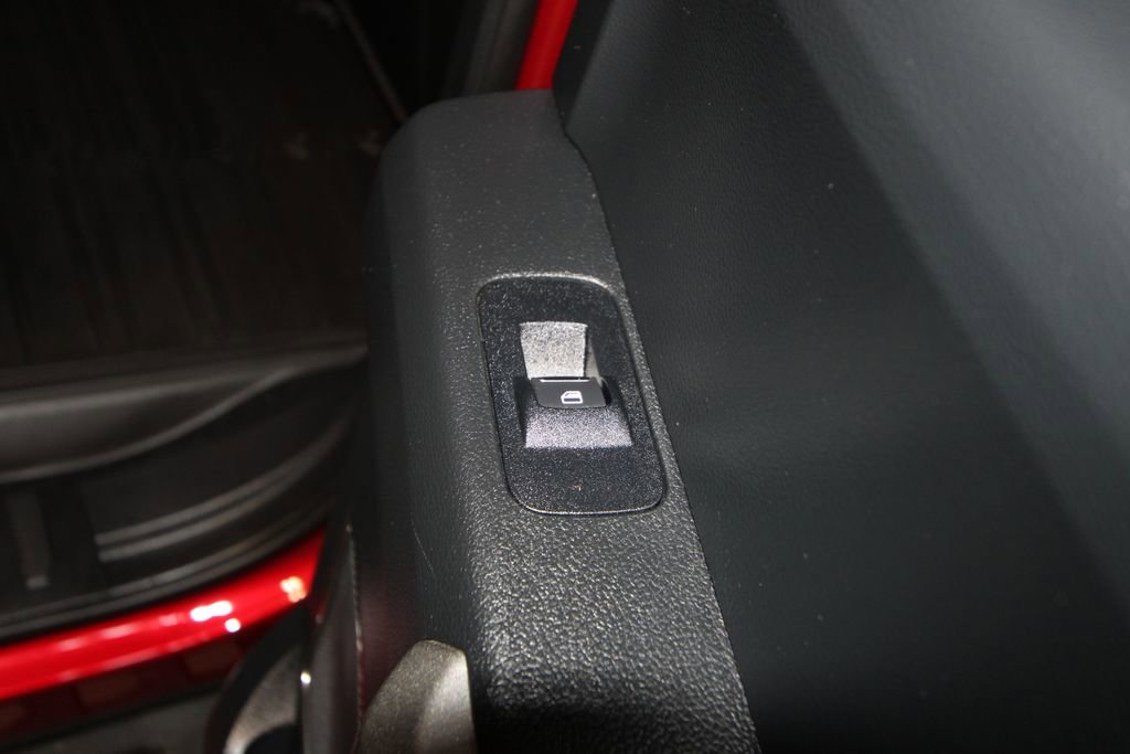 Used 2019 Ford F150 Raptor w/ Equipment Group 802A Luxury image 31