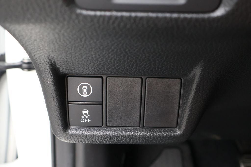 Used 2024 Honda Civic Si image 14