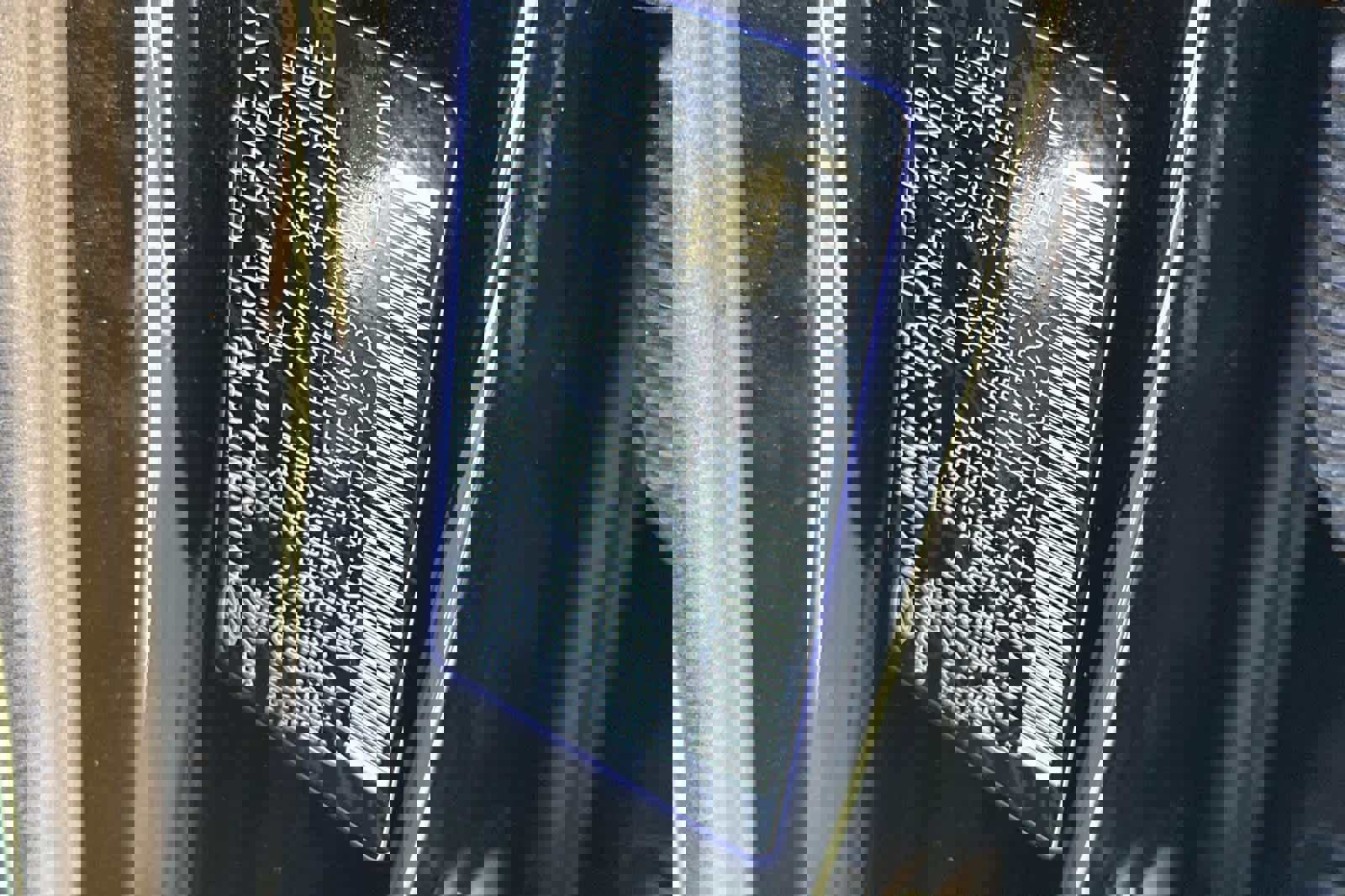 Used 2023 Hyundai Kona SEL w/ Cargo Package image 29