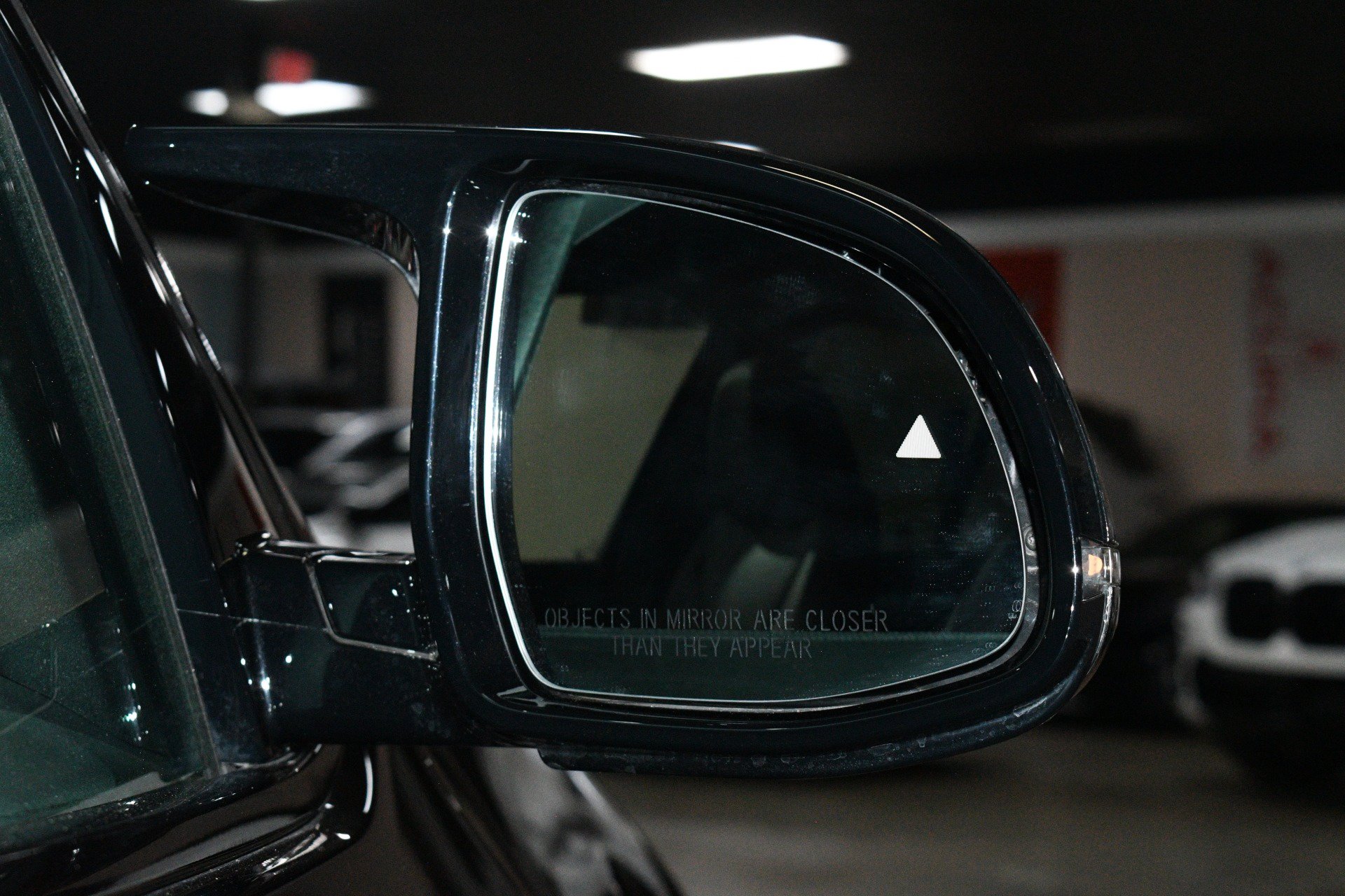 Used 2024 BMW X3 M40i AWD/4WD image 64