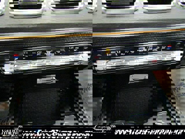 Used 2020 Mercedes-Benz GLE 350 4MATIC image 34