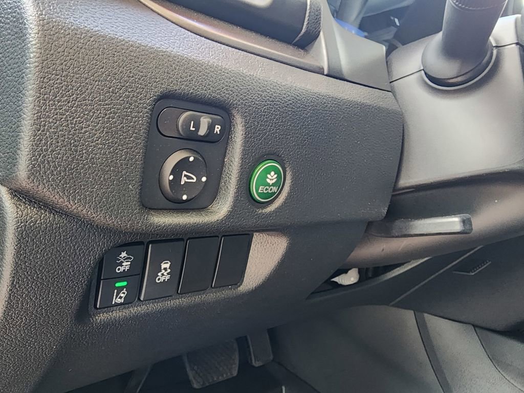 Used 2022 Honda Pilot Special Edition image 20