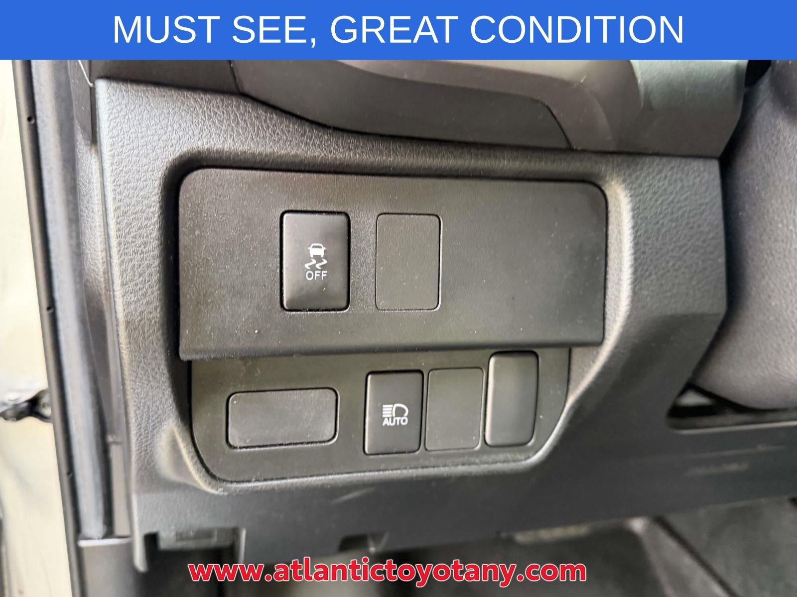 Used 2023 Toyota Tacoma SR5 RWD image 26