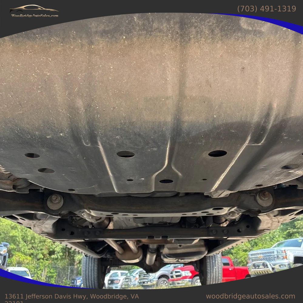 Used 2020 Toyota Tundra SR AWD/4WD image 39
