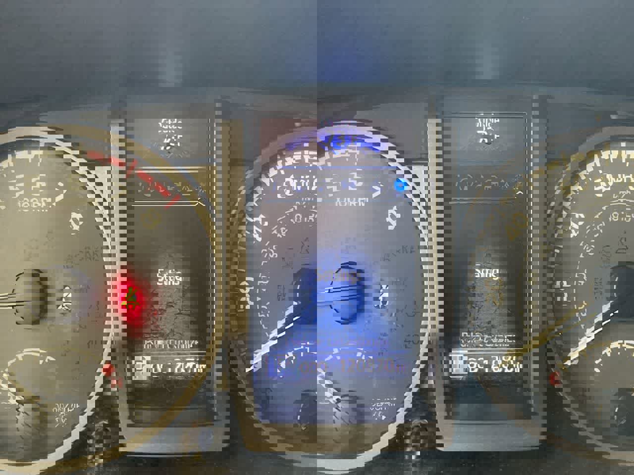 Used 2017 Toyota Tacoma TRD Off-Road image 15