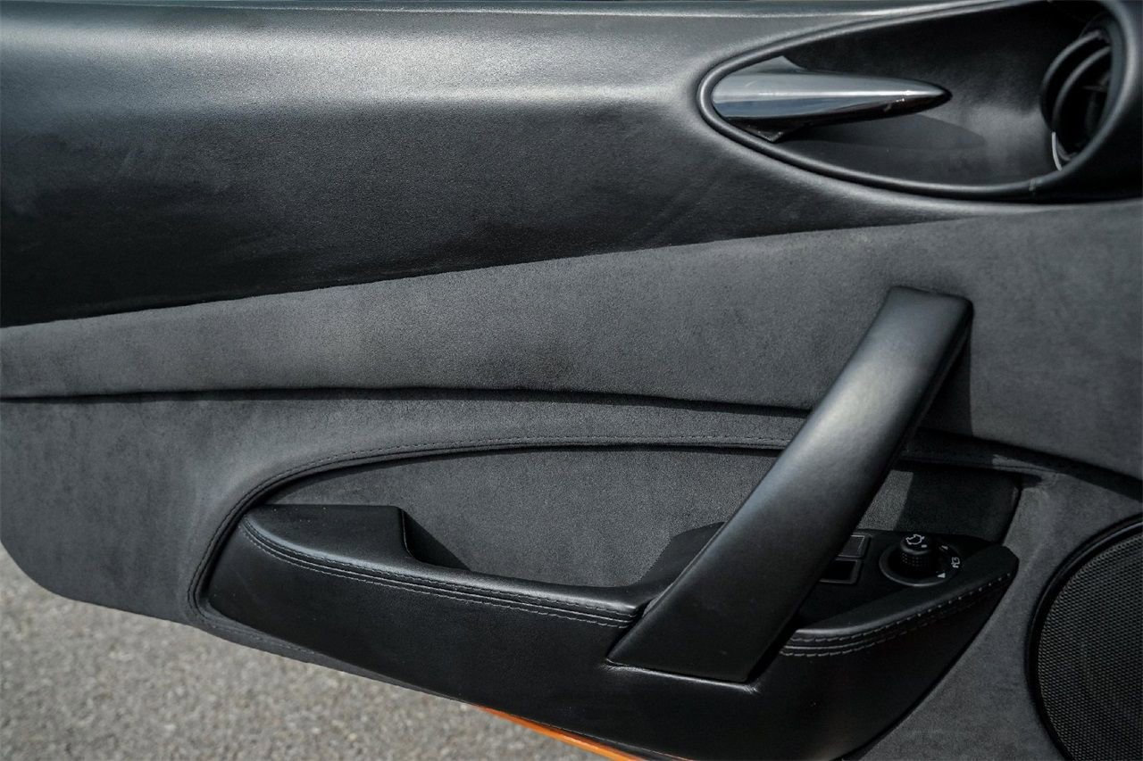 Used 2014 Lotus Evora S image 29