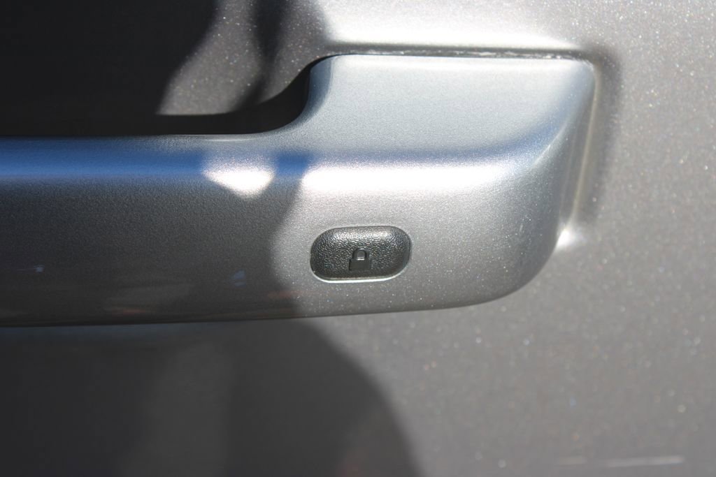 Used 2023 Ford F150 XLT w/ Equipment Group 302A High image 29