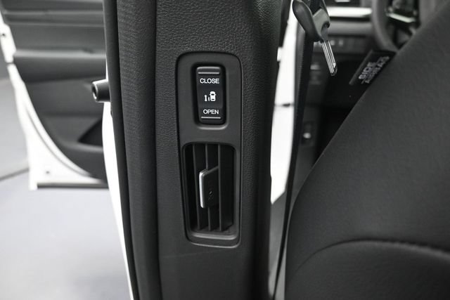 New 2026 Honda Odyssey EX-L image 31