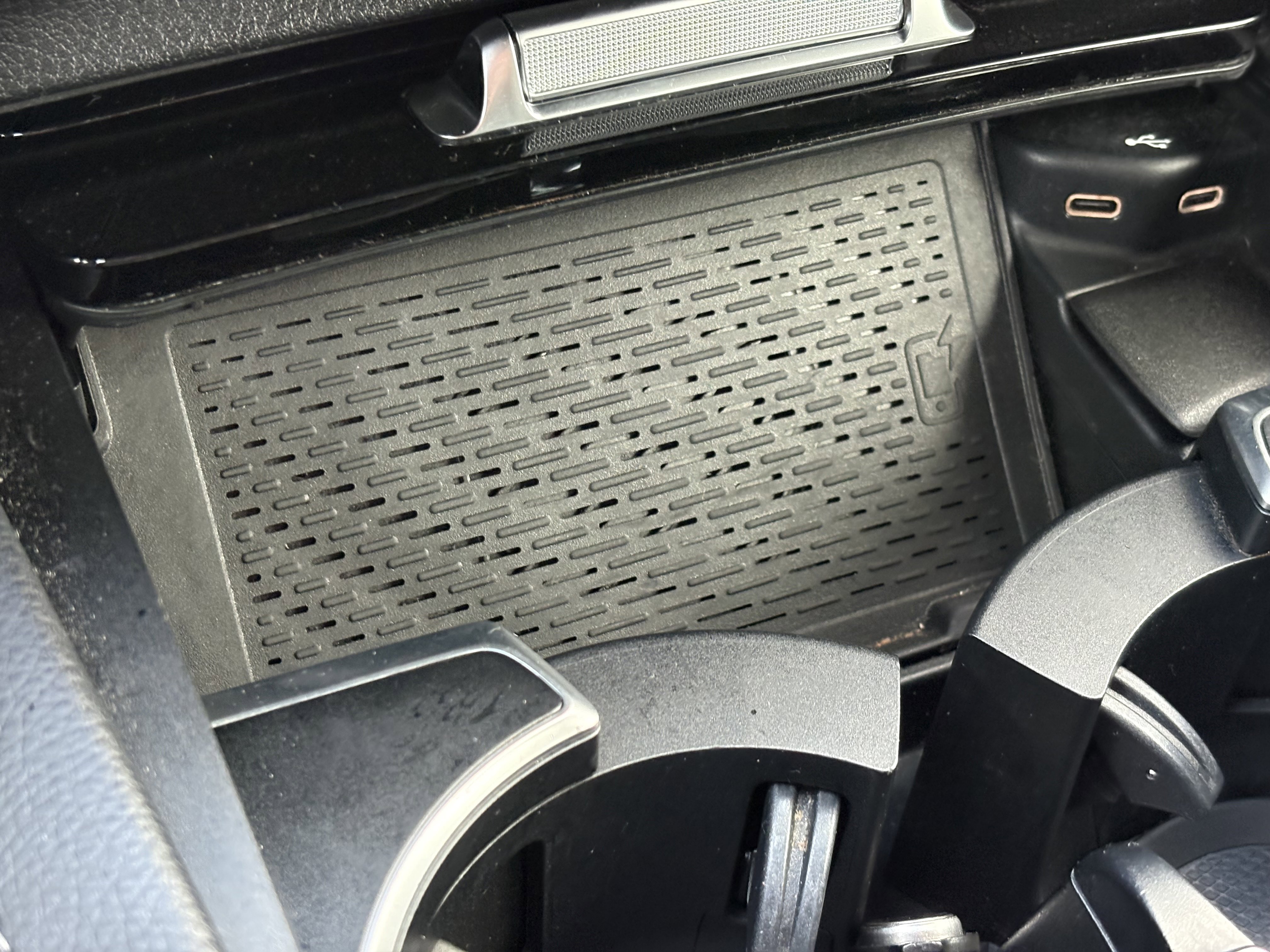 Used 2024 Mercedes-Benz GLE 350 4MATIC image 26