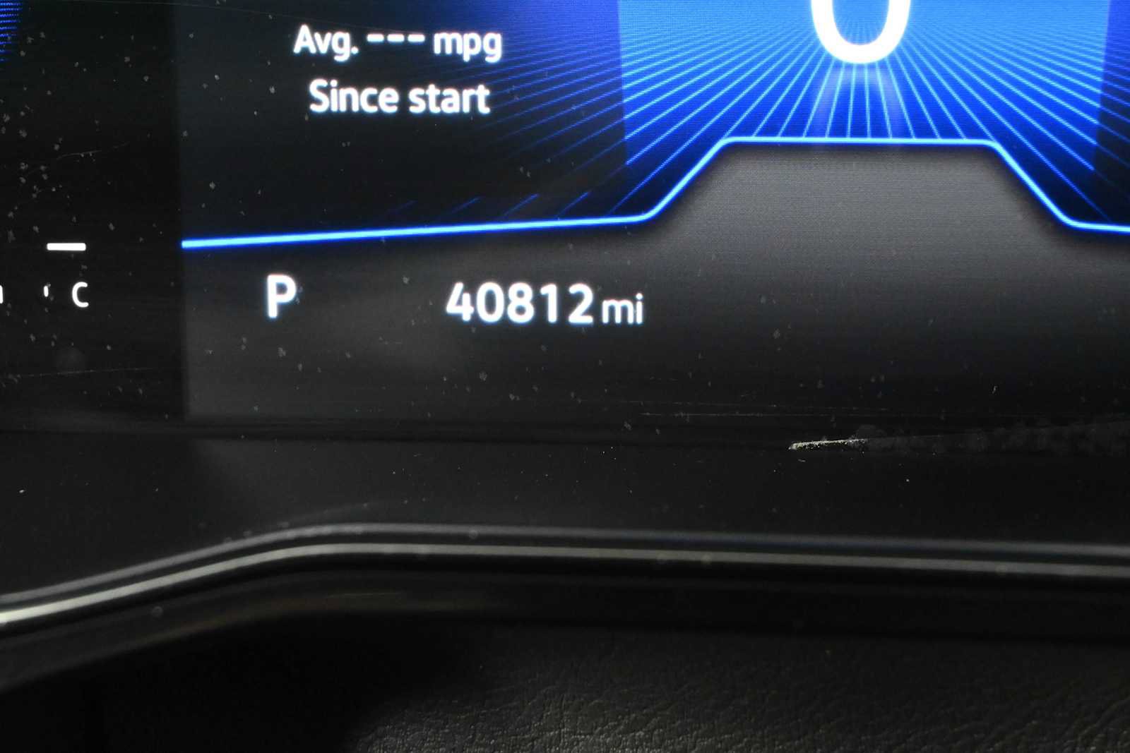 Certified 2022 Volkswagen Jetta S FWD image 21