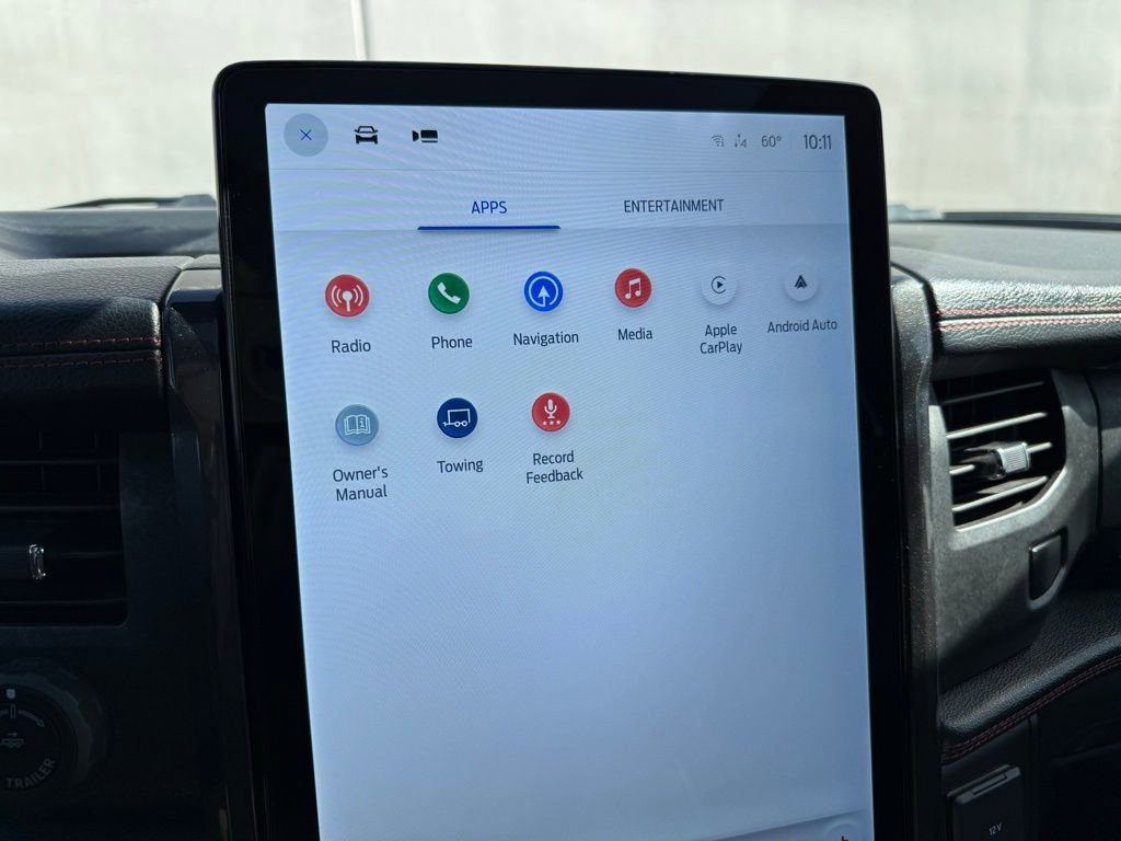 Used 2023 Ford Expedition Limited image 13