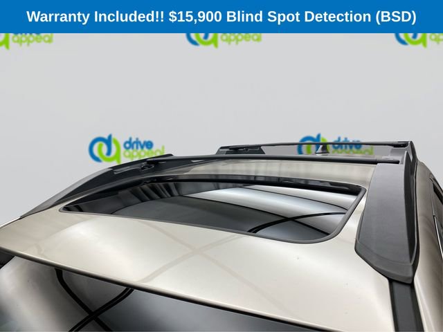 Used 2019 Subaru Outback 2.5i Premium w/ Popular Package #2 image 13