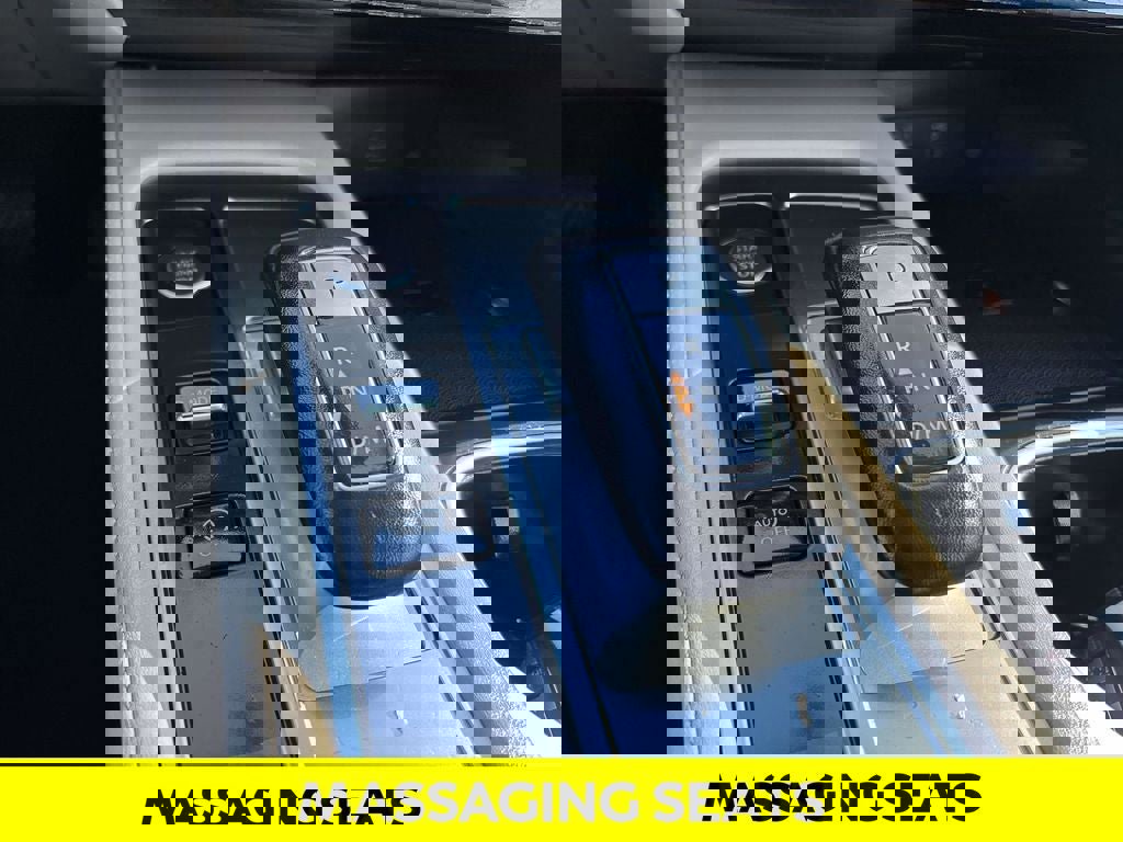 Certified 2023 INFINITI QX60 Sensory w/ Vision Package image 29