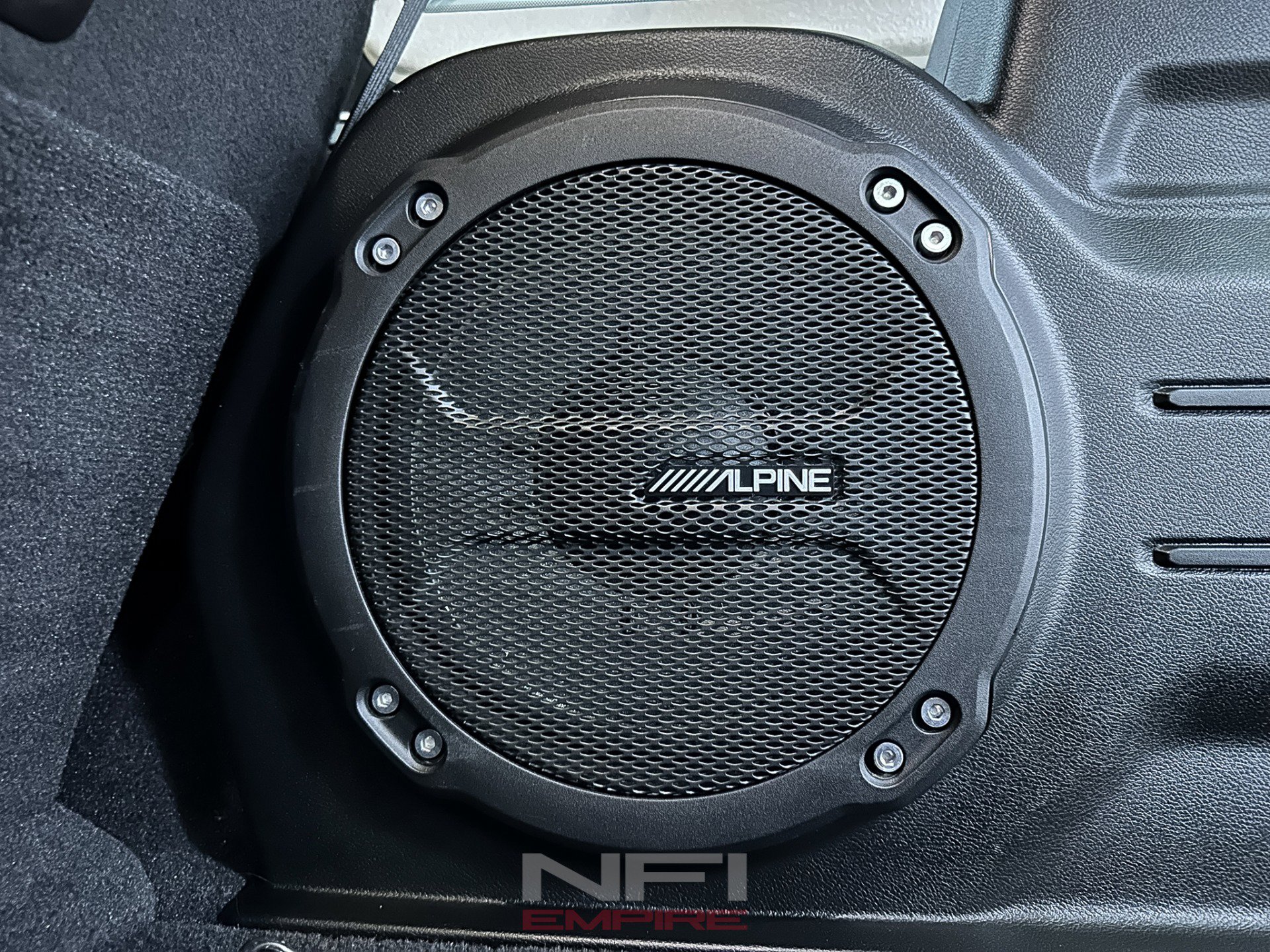 Used 2023 Jeep Wrangler Unlimited Rubicon w/ Xtreme 35 Tire Package image 51