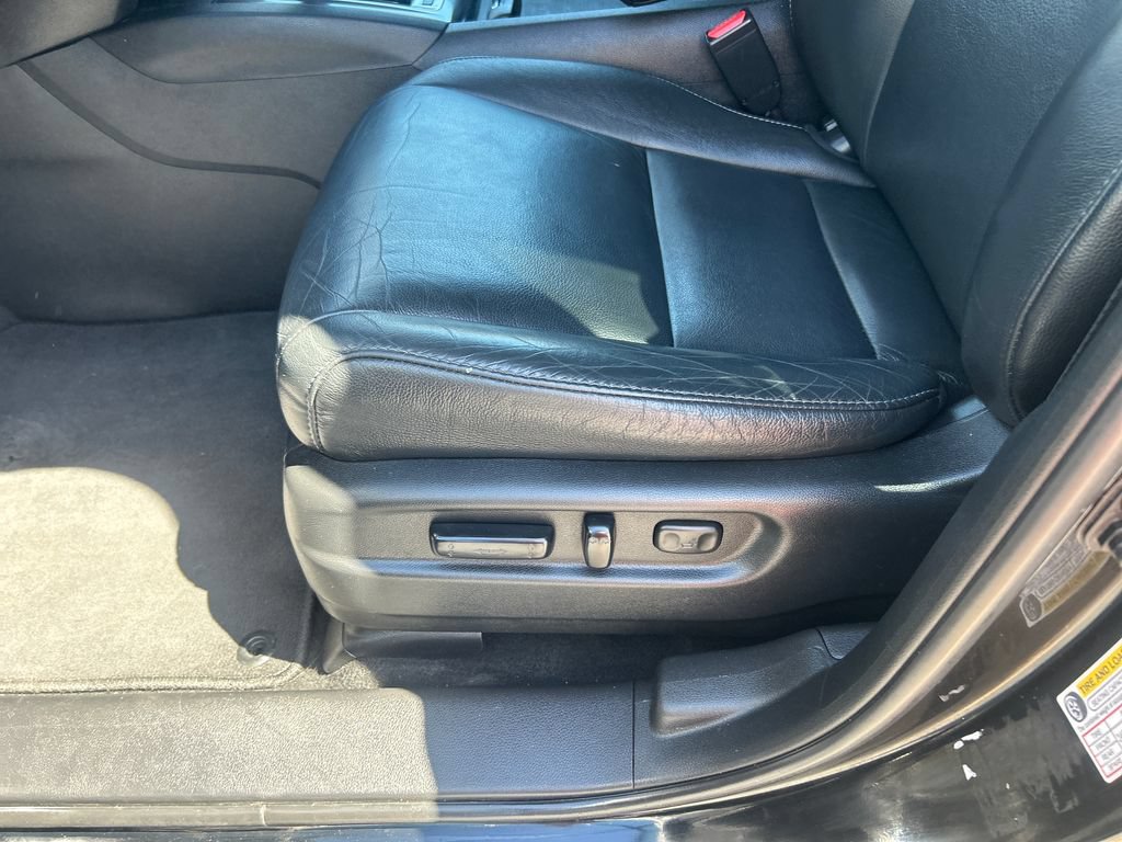 Used 2020 Honda Pilot EX-L image 30