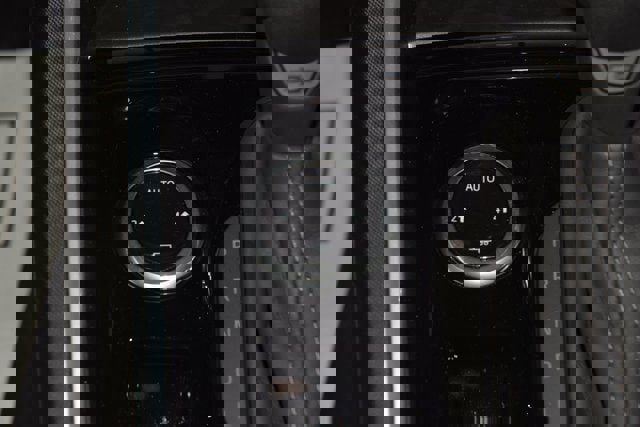 New 2026 Chevrolet Colorado W/T w/ Advanced Trailering Package image 33