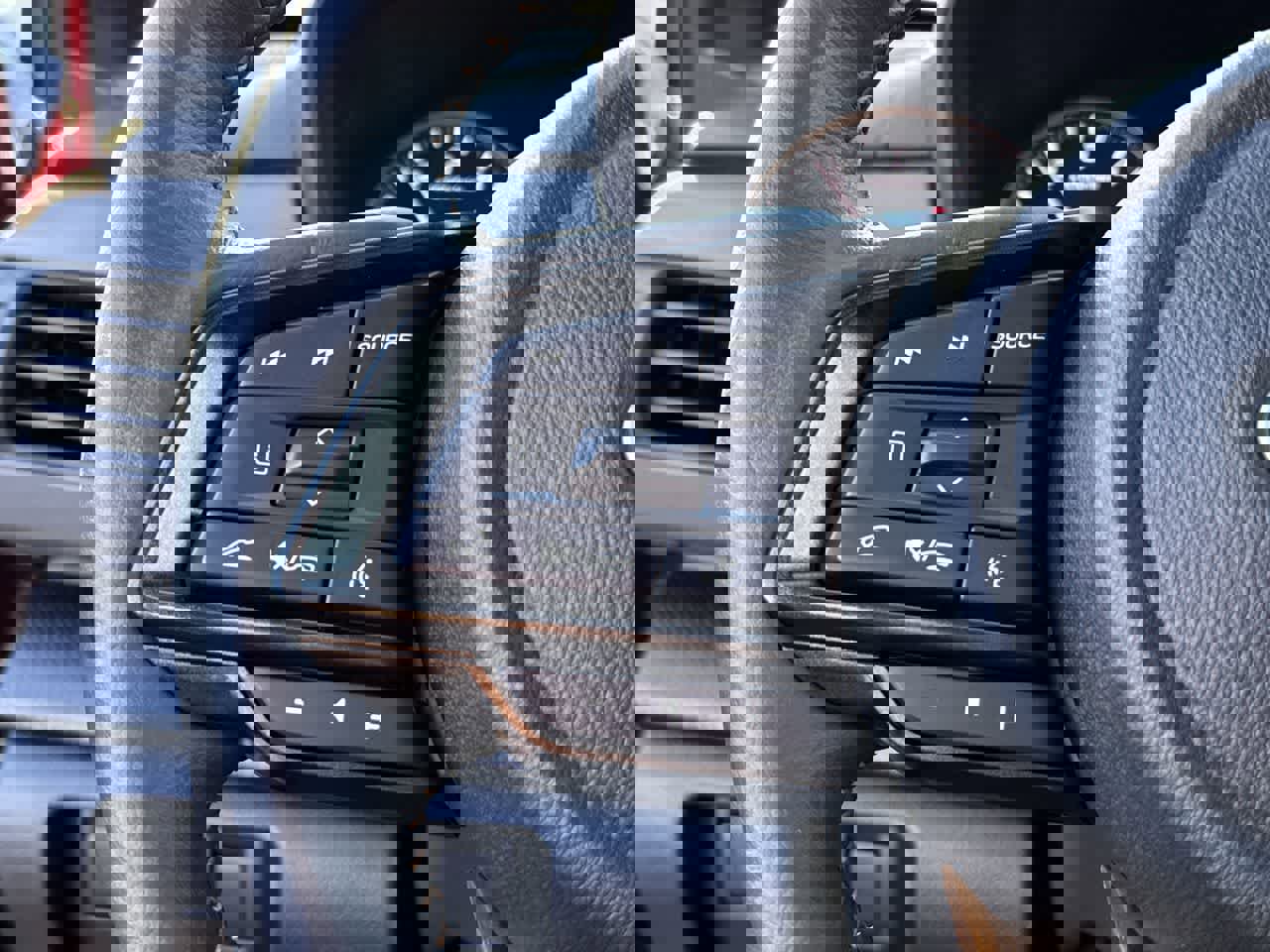 Used 2024 Subaru Crosstrek 2.5i Wilderness w/ Wilderness Package image 23