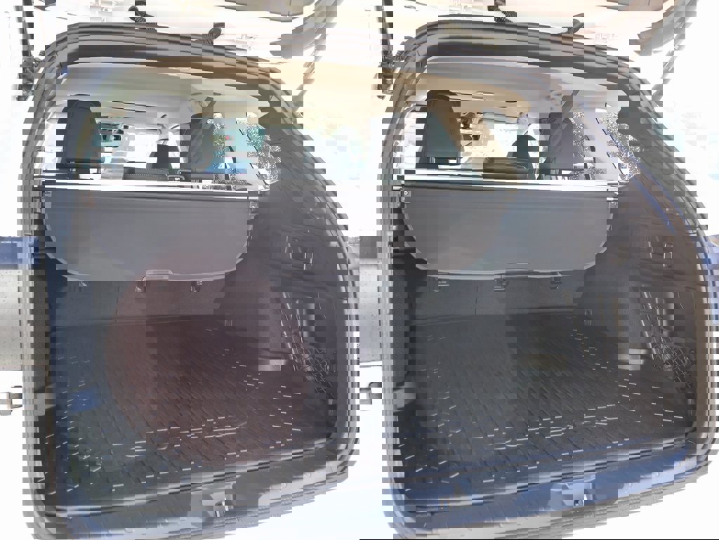 Used 2024 Subaru Outback Limited image 16