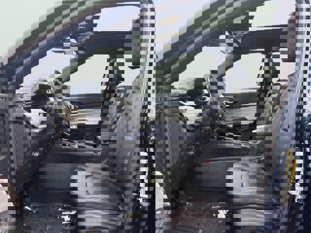 New 2026 Jeep Compass Limited w/ Sun, Sound & Navigation Group image 12