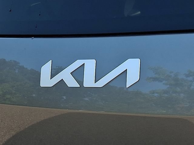 Used 2024 Kia EV9 GT-Line AWD/4WD image 38
