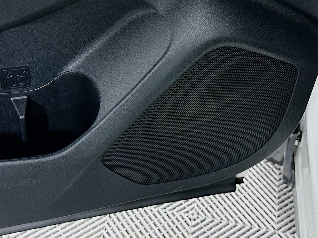 Used 2020 Subaru Ascent Limited image 18