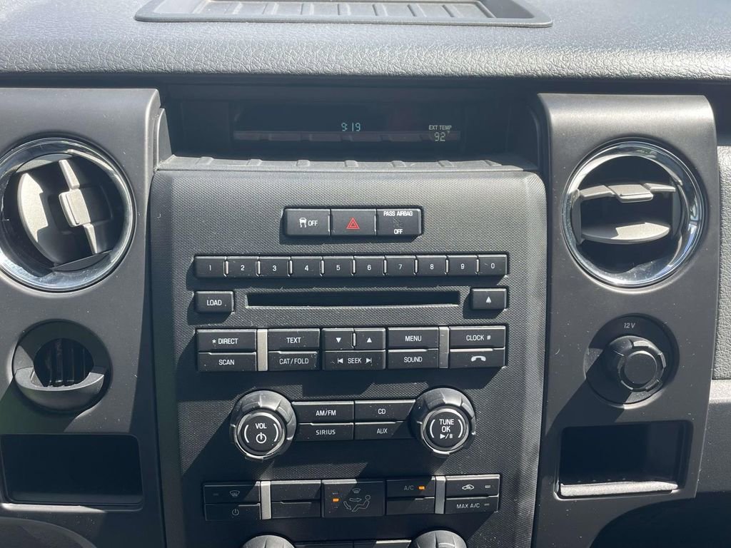 Used 2011 Ford F150 XL w/ PWR Equipment Group image 23