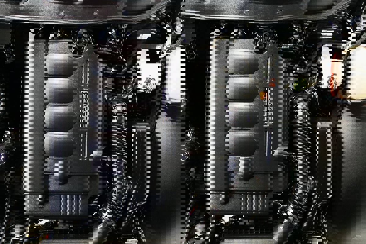 Used 2007 Saturn Sky w/ Premium Trim Pkg image 70