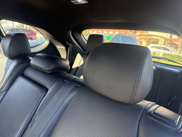 Used 2016 MAZDA CX-9 Grand Touring image 8