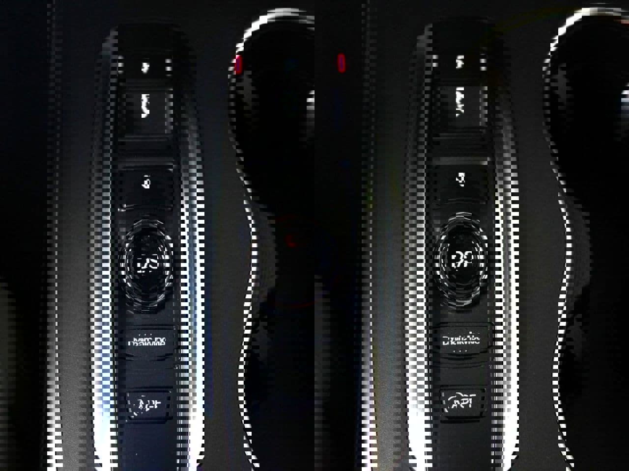 Used 2020 Acura MDX SH-AWD w/ Technology Package image 23