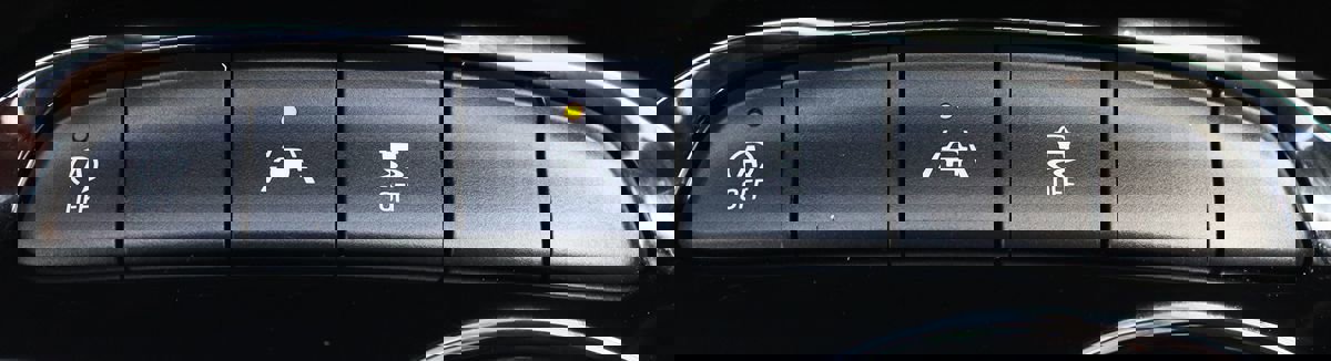 Used 2023 Buick Encore GX Select image 52