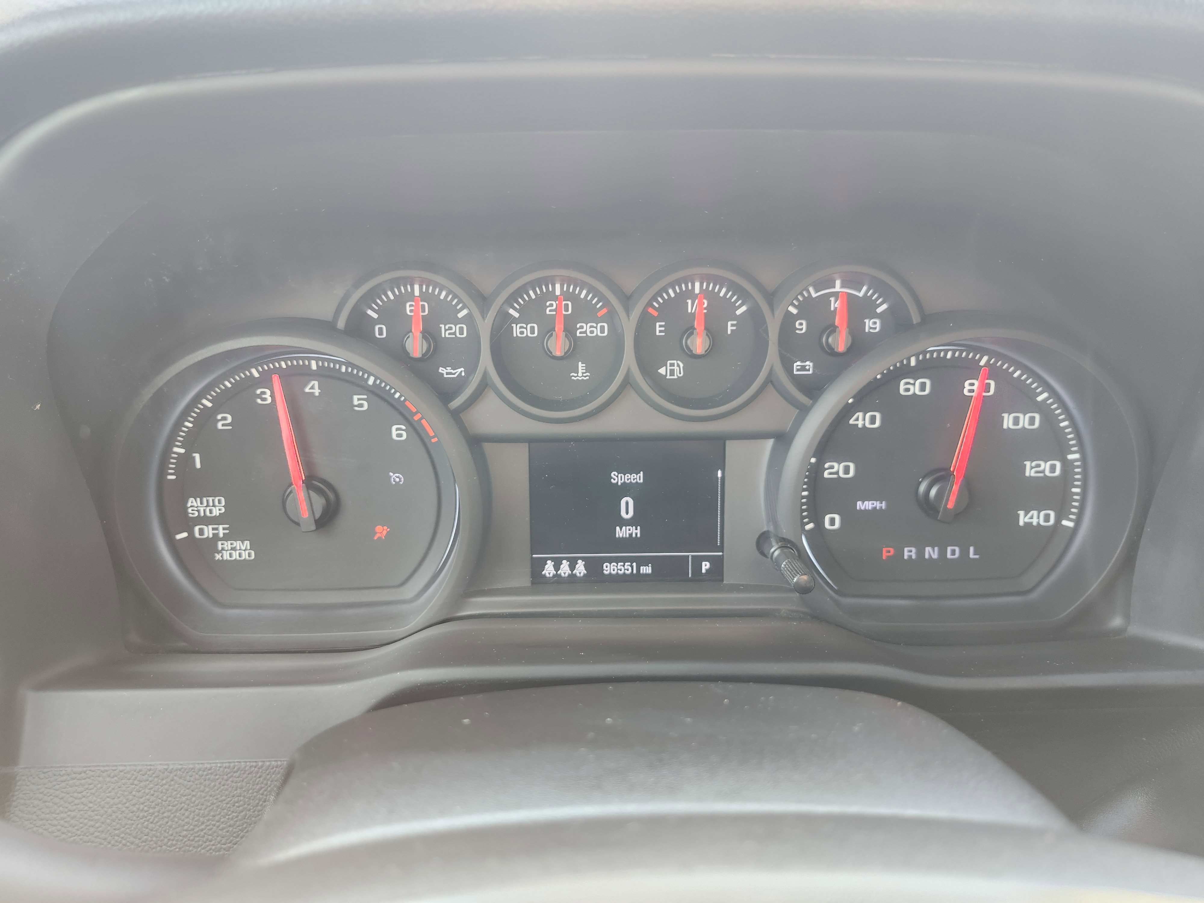 Used 2024 GMC Sierra 1500 Pro w/ Pro Value Package AWD/4WD image 28