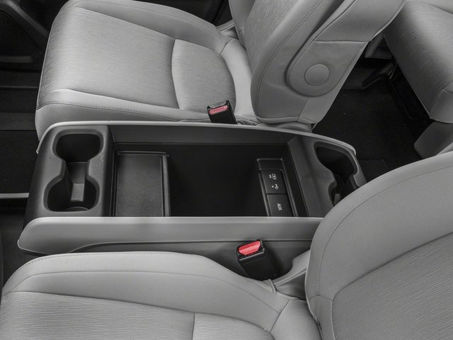 Used 2018 Honda Odyssey LX image 15