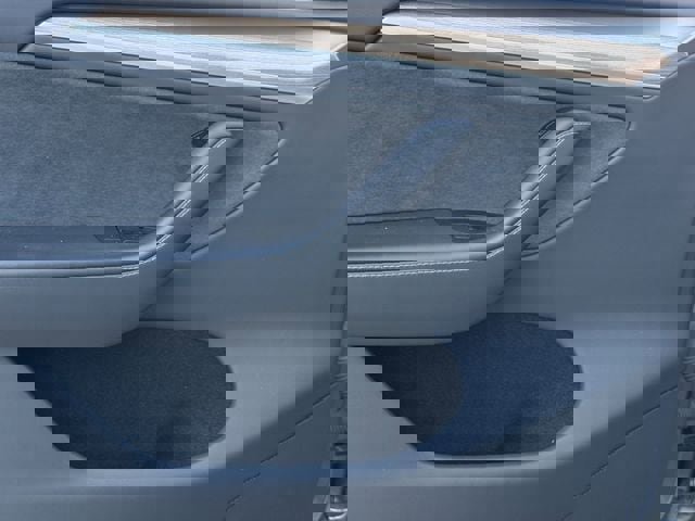 Used 2024 Tesla Model Y Long Range image 21