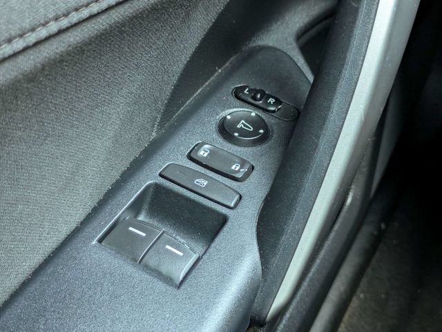 Used 2019 Honda Civic EX image 24